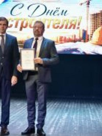 Миронов
