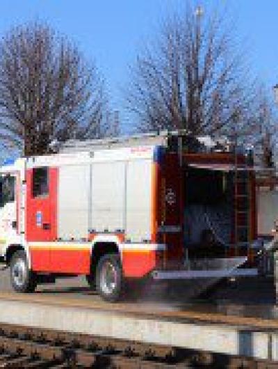 A550AA41-77DB-478D-9F60-36E324F90F7C