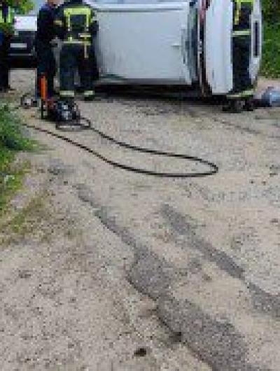 Черри Тигго