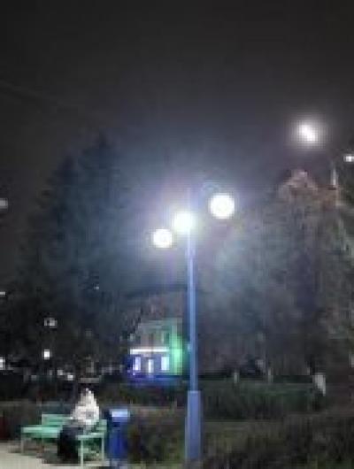 photo_2025-12-24_14-02-12