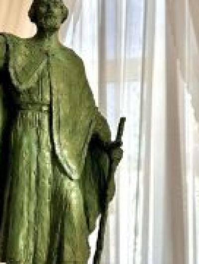 памятникВладимиру(1)