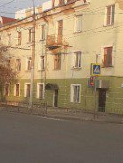 ZCTVva03hO8 (1)