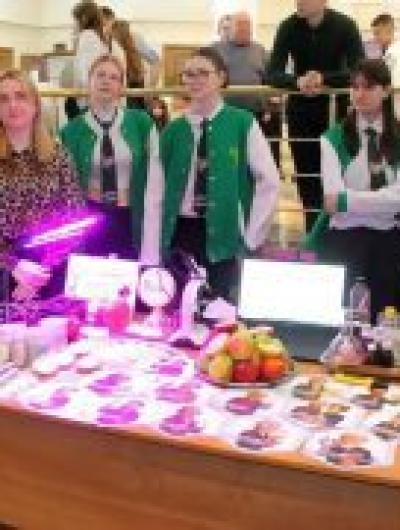 image-23-03-26-02-35-1