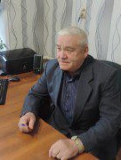 Грабковский