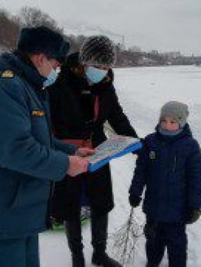 photo_2022-01-08 10.42.24