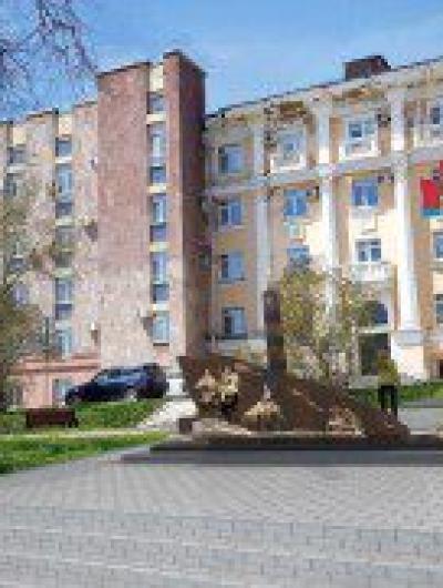 xdRE4pim6r5xvdpOxCW9oYAgAlbJHpwP-pZW3wNO-4uE1qAGmcvF6G3VieudfqAmQFmoXL4R3iLty-cwPCRM8Flb_1