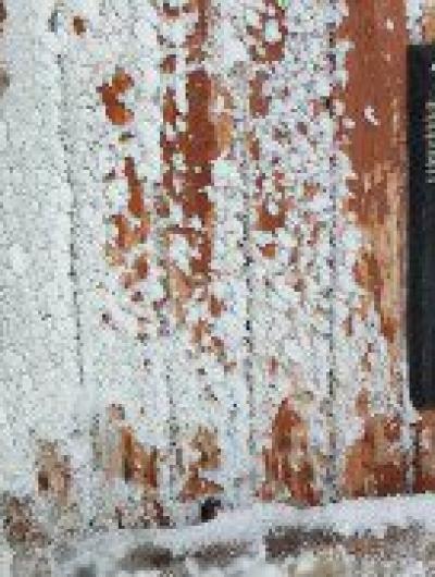 photo_2024-01-08 13.55.55