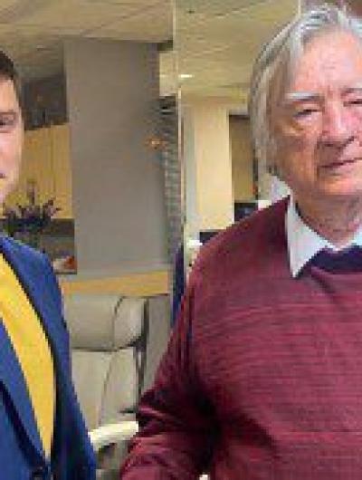 photo_2022-09-13_09-45-42