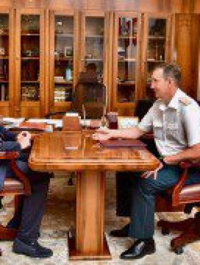 photo_2025-09-03_16-25-46