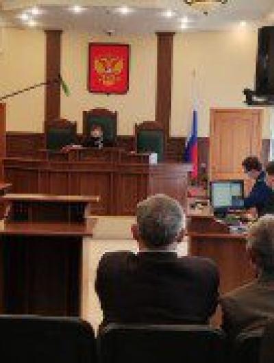 cf76dfc7-0638-4f11-a0d6-435dba6e2fb4