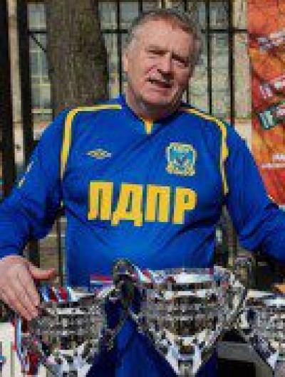 yOHjK_wvvENK0Rnfl5_uY28bOJ4PmWNR9KXBxXSdR2kC4_Z8oEno8az6pAcpWeda0kqXHAoZSlQV4Jy1e6MRkIZ1