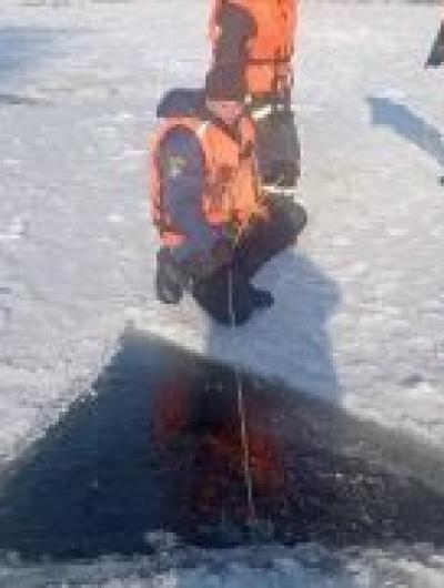 photo_2026-01-25 16.31.55