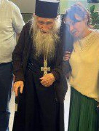 Z1IiMLoW1n3y1QVHaLNgBm2JSu0NtqnRzTEMolWsJA647L9tBVAV_47h9AgAPn6NrjyaQSVTsT0wYcmsyG_ssnRF