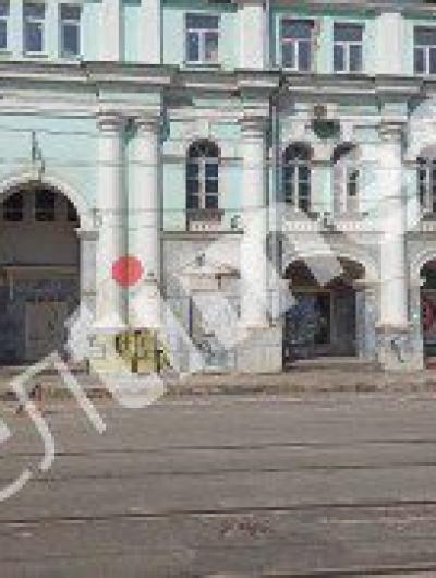 торговыеряды(1)