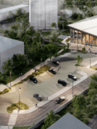 проект Полёт