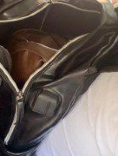 IMG-20210802-WA0015-800x600