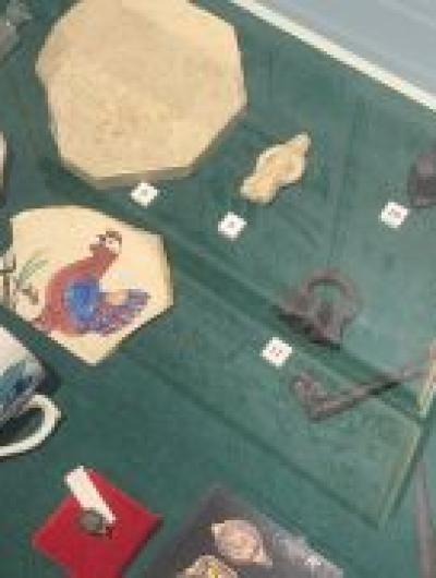 археология3