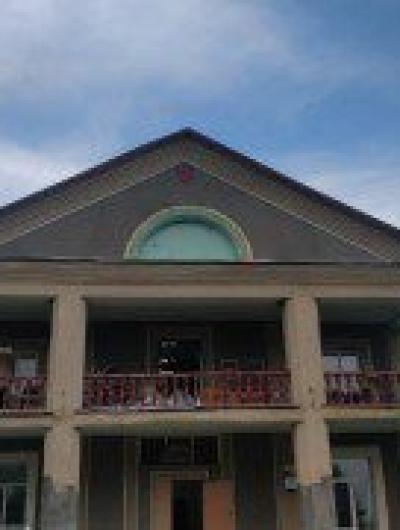 photo_2022-12-07 10.43.08