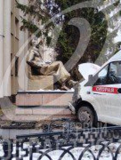 IMG_20241106_084848_783