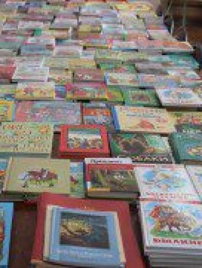 photo_2022-04-07_17-11-03