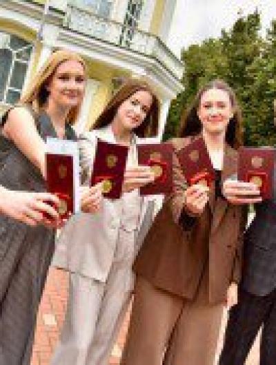 медалисты (1)