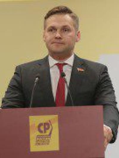Руслан