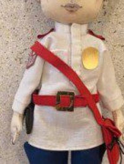 Tarasovy_Pavel_i_Artem_(6_i_11_let)_(1)-800x600