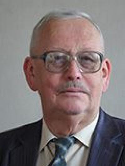 Светкин