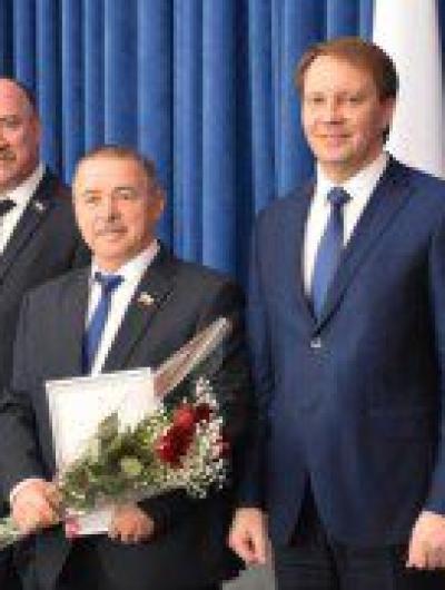 Митин