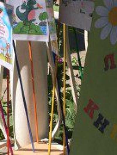 65002324_462686594297511_9081050401351925760_n