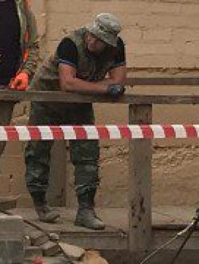 WhatsApp Image 2021-09-08 at 12.55.41