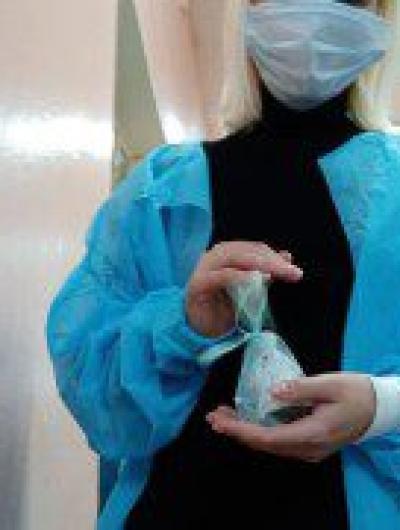 photo_2023-01-02_11-47-55 (2)