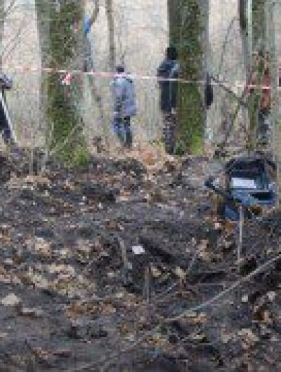 photo_2021-11-06_14-59-30 (2)