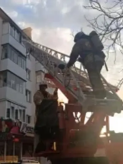пожар (1)