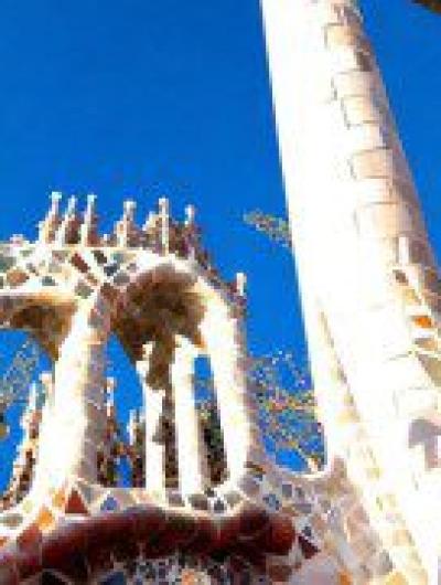 фото 3