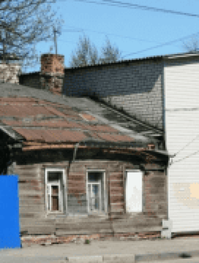 Снимок-8
