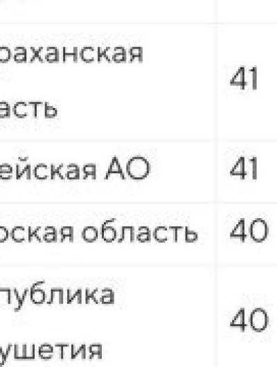 WKDq4jpMuiw