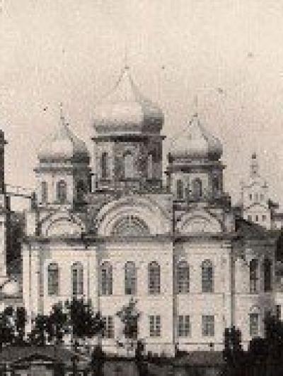 2021_09_14_hfthfghj646