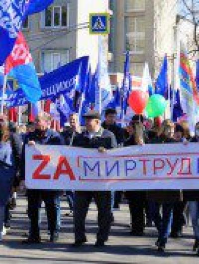 IMG_20220501_115808_039