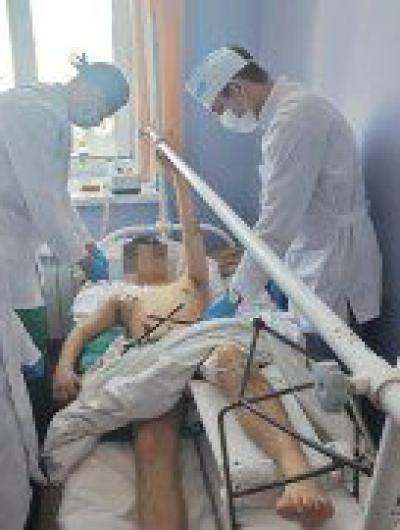 пострадавшие (1)