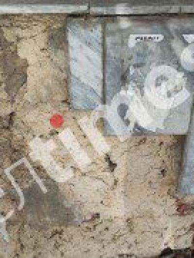 торговыеряды(6)