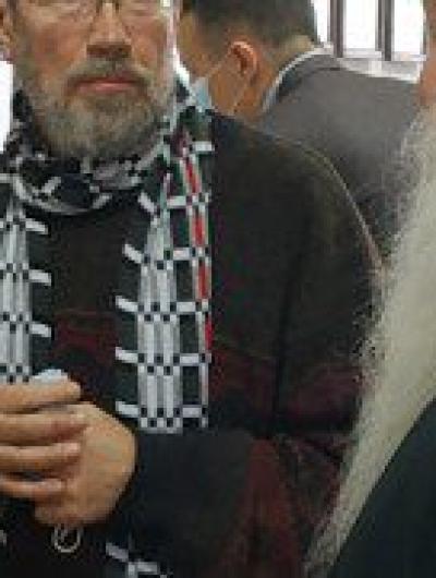медведев