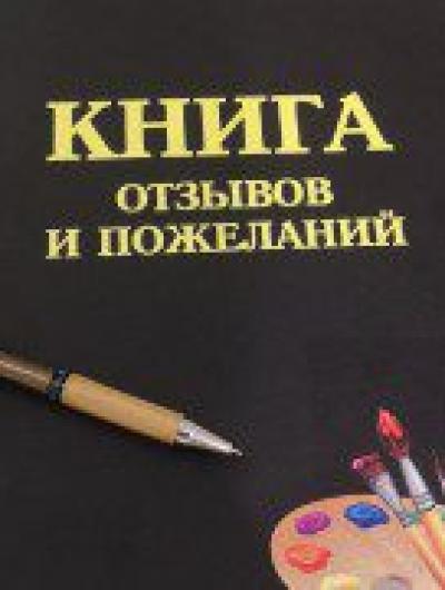 1tWtHf7hTMQ