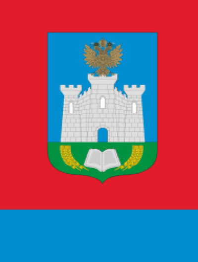 Flag_of_Oryol_Oblast.svg