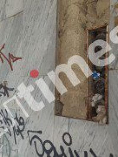 торговыеряды(7)