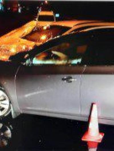 3058cb69-f4ab-4ee9-ac3a-9ff1838a48ba