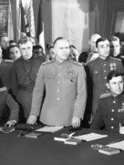 08.05_akt_o_bezogovorochnoy_kapitulyacii_germanii