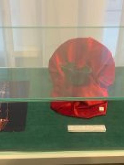 археология7