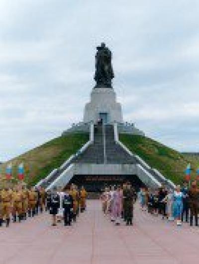 кузбас земля
