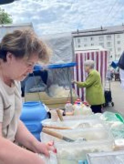 ярмарки (1)